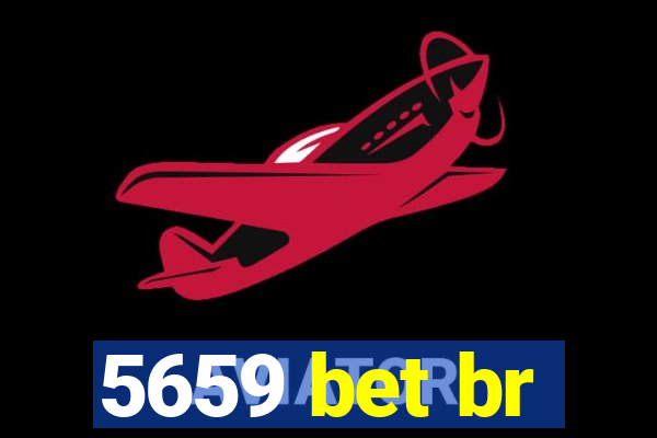 5659 bet br